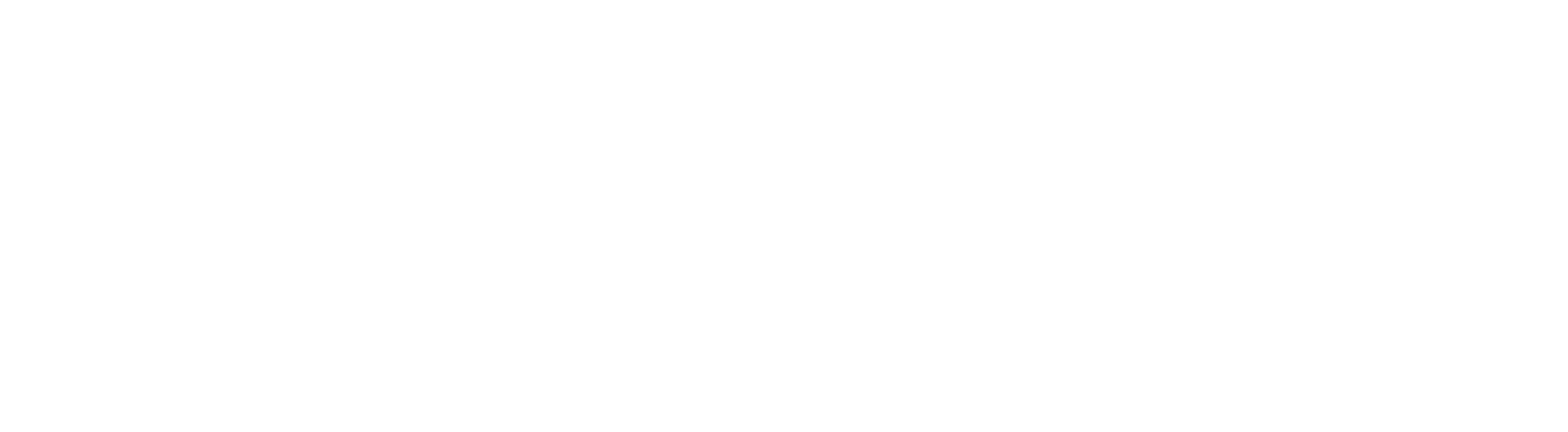 MB66